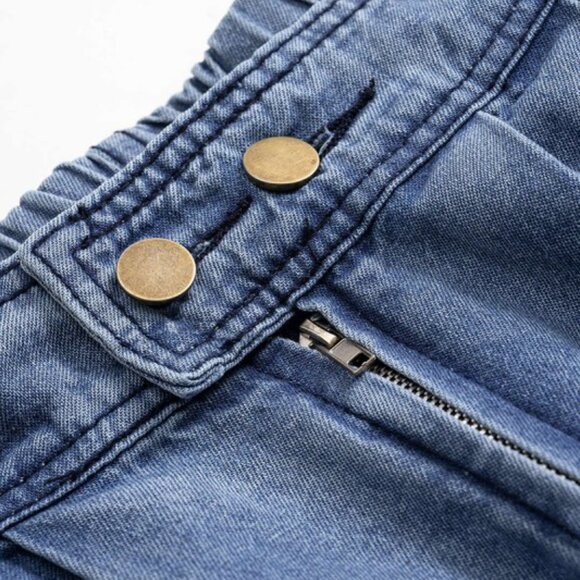 Jeans - Picture 6 of 7